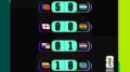 FIFA World Cup 2026 Day 13