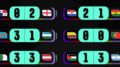 FIFA World Cup 2026 Day 17