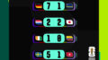 FIFA World Cup 2026 Day 4