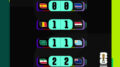 FIFA World Cup 2026 Day 5