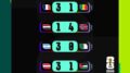 FIFA World Cup 2026 Day 6
