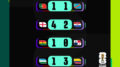 FIFA World Cup 2026 Day 7