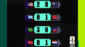 FIFA World Cup 2026 Day 9