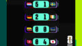 FIFA World Cup 2026 Day 10