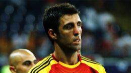 Hakan Sukur