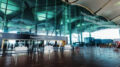 Noida Airport
