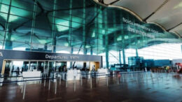 Noida Airport