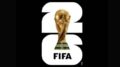 FIFA World Cup 2026