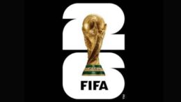 FIFA World Cup 2026