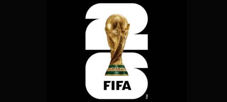 FIFA World Cup 2026-এর পুরস্কার মূল্য কত জানেন?