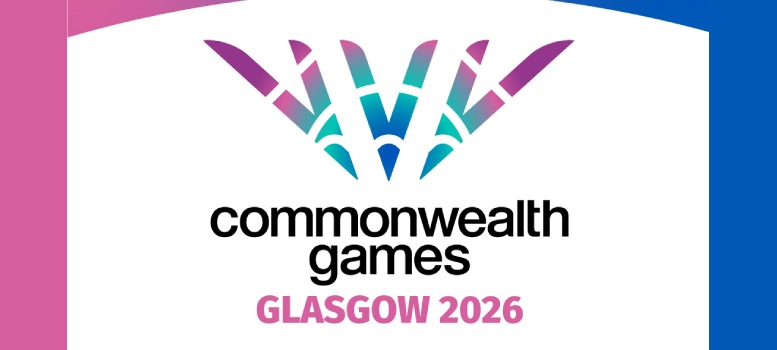 Commonwealth Games 2026-এ ভারতের সম্পূর্ণ সূচি কেমন হল জেনে নিন