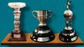 Durand Cup