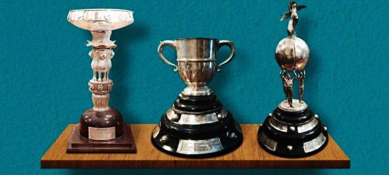 পাঁচ শহরে ২৪টি দল নিয়ে শুরু হচ্ছে ১৩৫তম Durand Cup, জেনে নিন কে খেলবে কোথায়