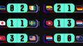 FIFA World Cup 2026 Day 15