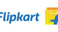 Flipkart