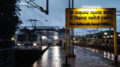 Hubballi Junction