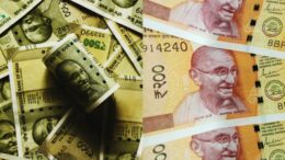 Indian Currency