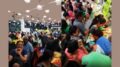 Indian Grocery Shop