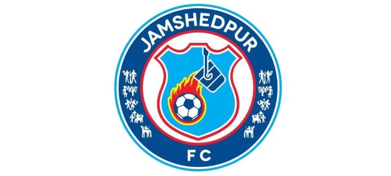 এই মরসুমে আইএসএল খেলবে না Jamshedpur FC, জানিয়ে দিল ক্লাব