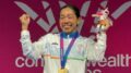 CWG 2026