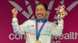 CWG 2026