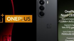 OnePlus