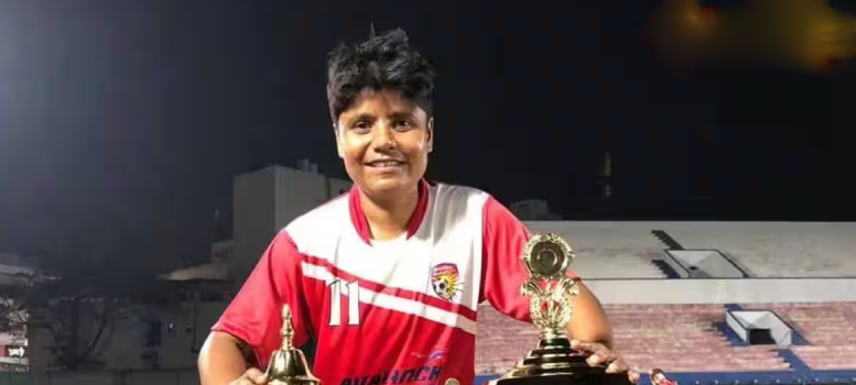 Paramita Sit