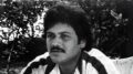 Raj Kiran