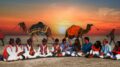 Rann Utsav