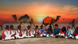 Rann Utsav