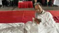 Sonam Wangchuk