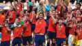 FIFA World Cup 2026