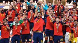 FIFA World Cup 2026