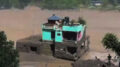 Nepal Flood