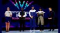 CommonWealth Games 2026