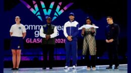 CommonWealth Games 2026