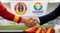 East Bengal