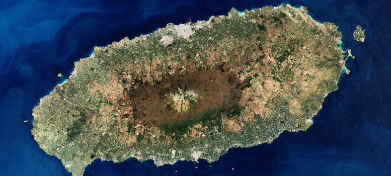 Jeju Island-এ তিনদিনে নিখোঁজ চার পর্যটকের দেহ উদ্ধার ঘিরে ঘনিভূত হচ্ছে রহস্য