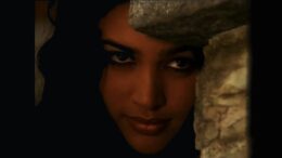 Raaz