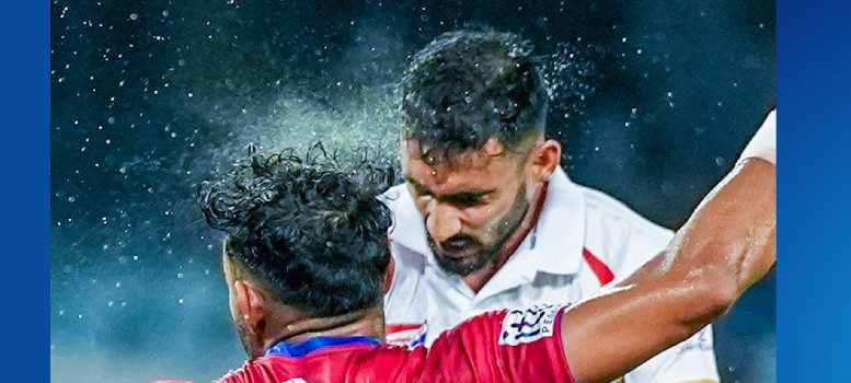 আর্মির বিরুদ্ধে কষ্টার্জিত জয়ে ডুরান্ড কাপ ২০২৬-এর সেমিফাইনালে East Bengal