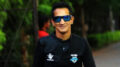 AIFF