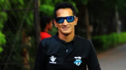 AIFF