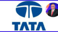 TATA Sons