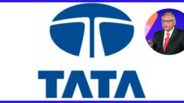 TATA Sons