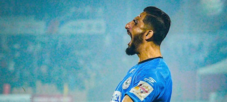 আবার ডার্বি, নর্থইস্টকে টাইব্রেকারে হারিয়ে ডুরান্ড কাপ ২০২৬-এর ফাইনালে Mohun Bagan