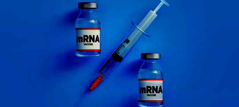 mRNA পেল অনুমোদন, টিকা বিজ্ঞানের ক্ষেত্রে একটি যুগান্তকারী সিদ্ধান্তে