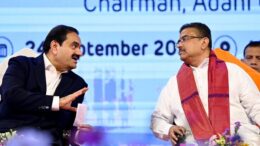Adani Group