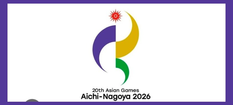Asian Games 2026 ঘিরে একগুচ্ছ সমস্যা, সঙ্গে দোসর টাইফুন দুজুয়ান