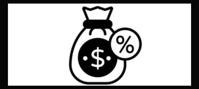 Fixed Deposit করার আগে ব্যাঙ্কের নতুন নিয়মগুলো জেনে নিন