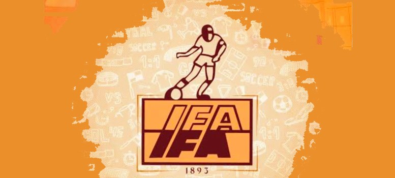 IFA সভাপতি অজিত বন্দোপাধ্যায়ের পদত্যাগ